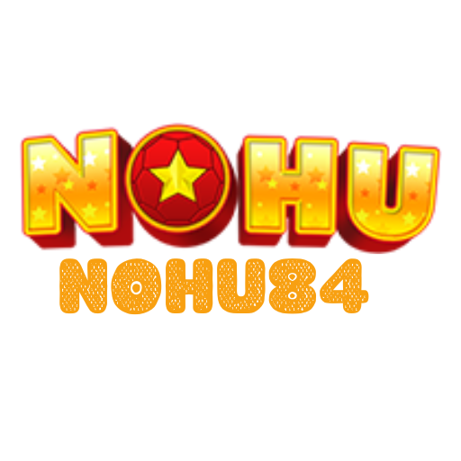 nohu84.net